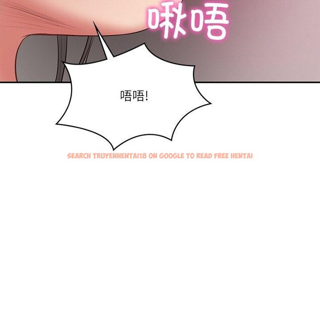 查看漫画財閥家的女婿 - 第35話 - sayhentaiz.net中的3478368图片