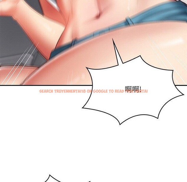 查看漫画財閥家的女婿 - 第35話 - sayhentaiz.net中的3478375图片