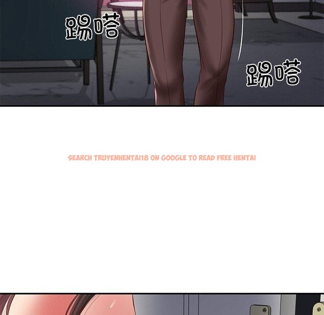 查看漫画財閥家的女婿 - 第35話 - sayhentaiz.net中的3478381图片