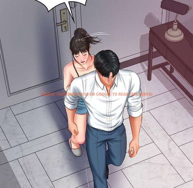 查看漫画財閥家的女婿 - 第35話 - sayhentaiz.net中的3478387图片