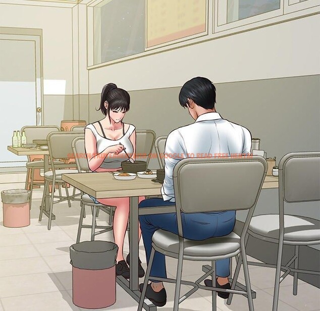 查看漫画財閥家的女婿 - 第35話 - sayhentaiz.net中的3478398图片