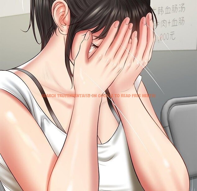 查看漫画財閥家的女婿 - 第35話 - sayhentaiz.net中的3478402图片