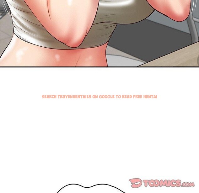 查看漫画財閥家的女婿 - 第35話 - sayhentaiz.net中的3478403图片