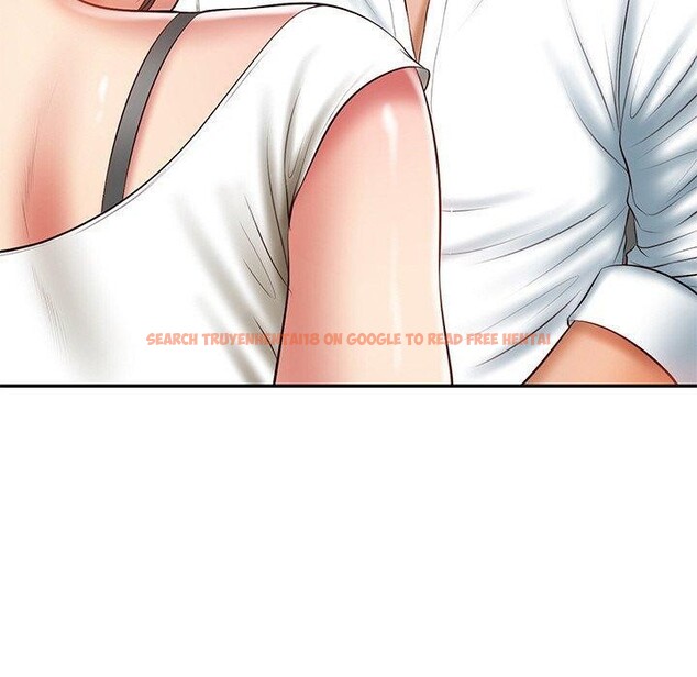查看漫画財閥家的女婿 - 第35話 - sayhentaiz.net中的3478405图片