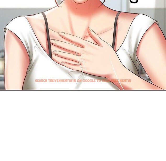 查看漫画財閥家的女婿 - 第35話 - sayhentaiz.net中的3478415图片