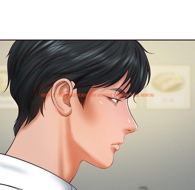 查看漫画財閥家的女婿 - 第35話 - sayhentaiz.net中的3478416图片