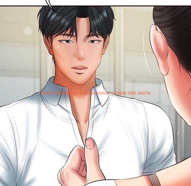 查看漫画財閥家的女婿 - 第35話 - sayhentaiz.net中的3478418图片