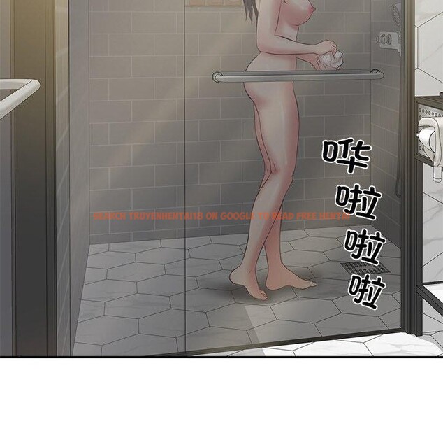 查看漫画財閥家的女婿 - 第35話 - sayhentaiz.net中的3478434图片
