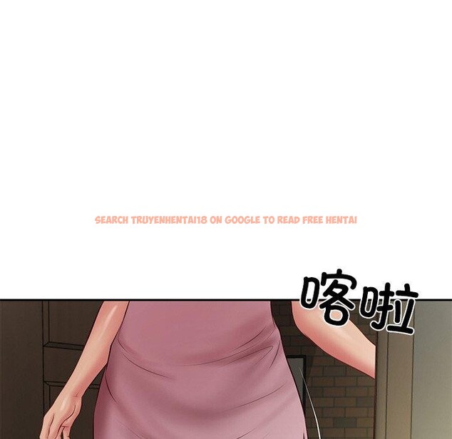 查看漫画財閥家的女婿 - 第35話 - sayhentaiz.net中的3478473图片