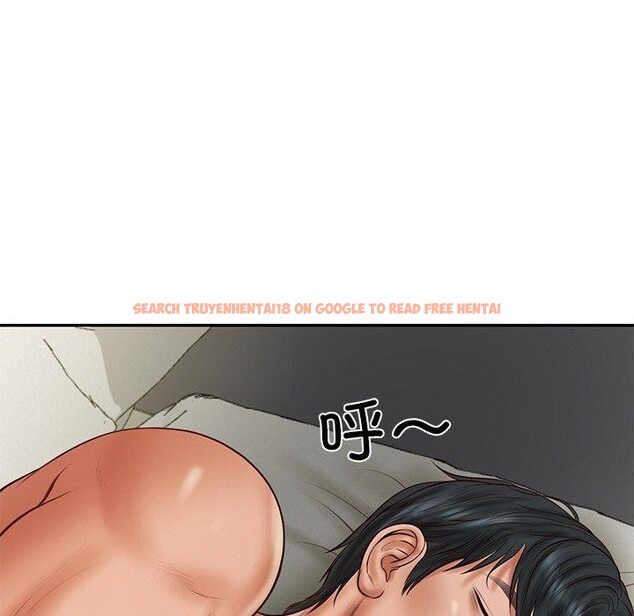 查看漫画財閥家的女婿 - 第35話 - sayhentaiz.net中的3478497图片