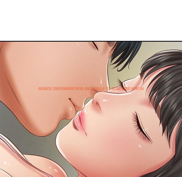 查看漫画財閥家的女婿 - 第35話 - sayhentaiz.net中的3478524图片