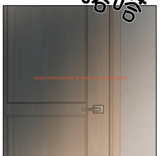 查看漫画財閥家的女婿 - 第35話 - sayhentaiz.net中的3478528图片