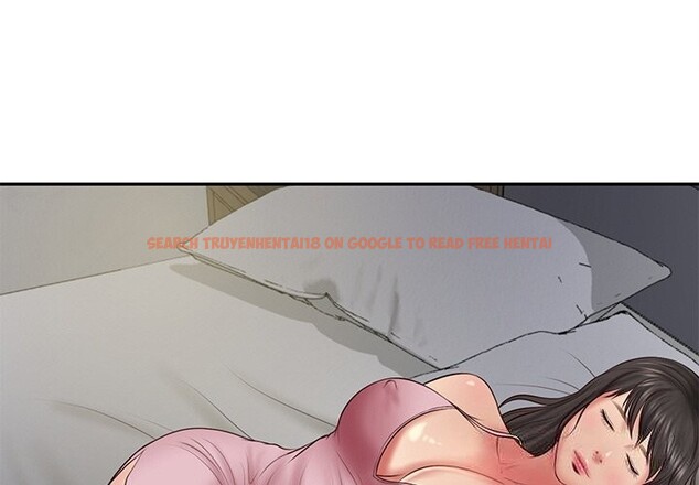 查看漫画財閥家的女婿 - 第36話 - sayhentaiz.net中的3499056图片