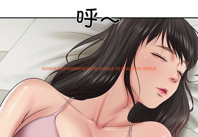查看漫画財閥家的女婿 - 第36話 - sayhentaiz.net中的3499059图片
