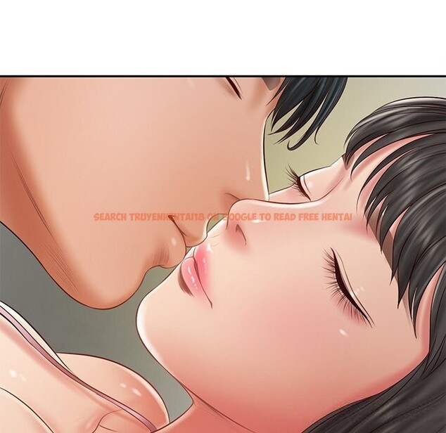查看漫画財閥家的女婿 - 第36話 - sayhentaiz.net中的3499063图片