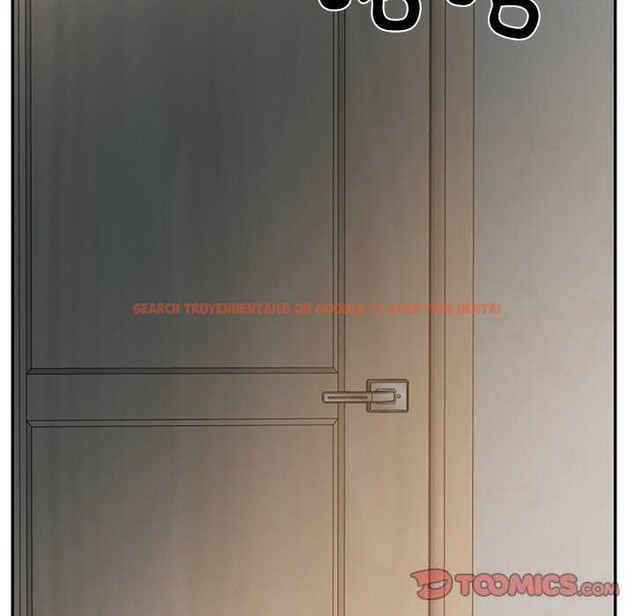 查看漫画財閥家的女婿 - 第36話 - sayhentaiz.net中的3499067图片