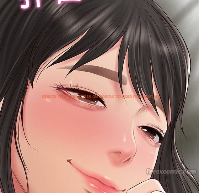 查看漫画財閥家的女婿 - 第36話 - sayhentaiz.net中的3499069图片