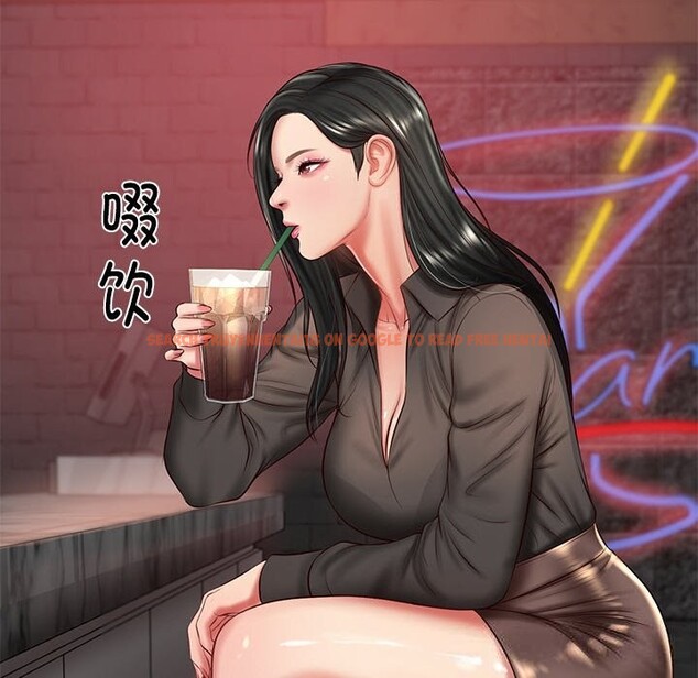 查看漫画財閥家的女婿 - 第36話 - sayhentaiz.net中的3499074图片