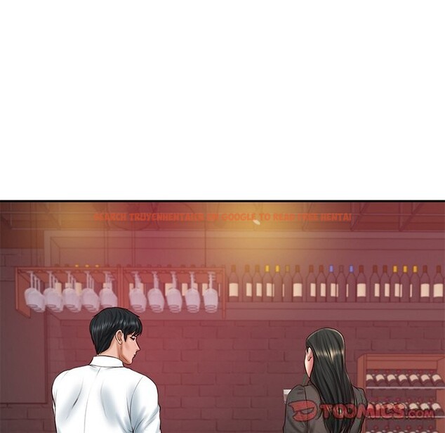 查看漫画財閥家的女婿 - 第36話 - sayhentaiz.net中的3499076图片
