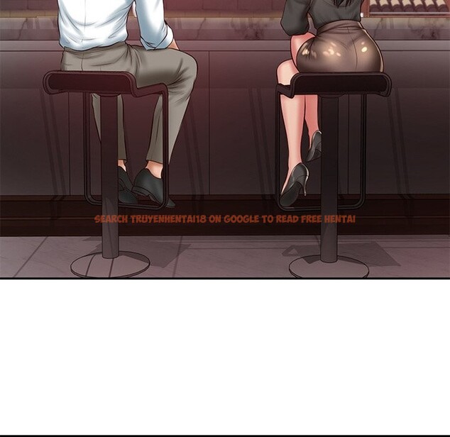 查看漫画財閥家的女婿 - 第36話 - sayhentaiz.net中的3499077图片