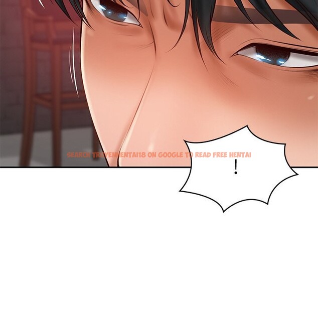 查看漫画財閥家的女婿 - 第36話 - sayhentaiz.net中的3499087图片