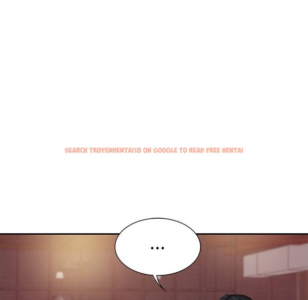 查看漫画財閥家的女婿 - 第36話 - sayhentaiz.net中的3499088图片