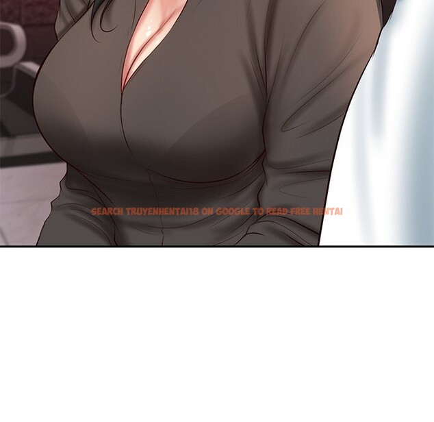 查看漫画財閥家的女婿 - 第36話 - sayhentaiz.net中的3499093图片