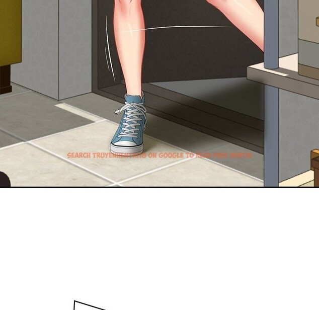 查看漫画財閥家的女婿 - 第36話 - sayhentaiz.net中的3499117图片