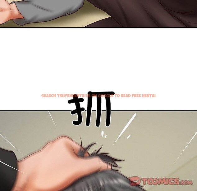查看漫画財閥家的女婿 - 第36話 - sayhentaiz.net中的3499121图片