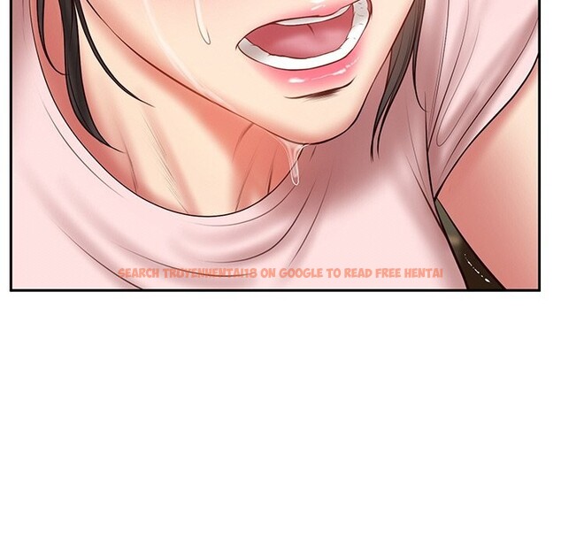 查看漫画財閥家的女婿 - 第36話 - sayhentaiz.net中的3499127图片