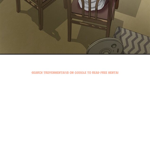 查看漫画財閥家的女婿 - 第36話 - sayhentaiz.net中的3499134图片
