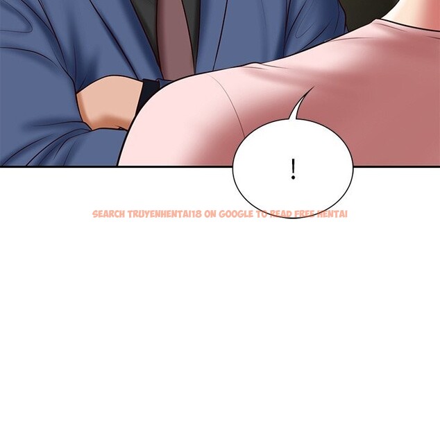 查看漫画財閥家的女婿 - 第36話 - sayhentaiz.net中的3499136图片