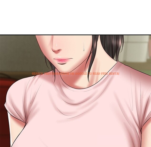 查看漫画財閥家的女婿 - 第36話 - sayhentaiz.net中的3499137图片