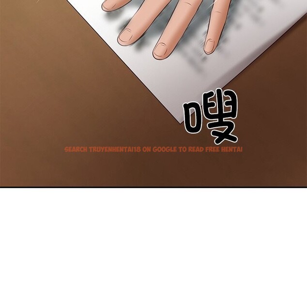 查看漫画財閥家的女婿 - 第36話 - sayhentaiz.net中的3499140图片