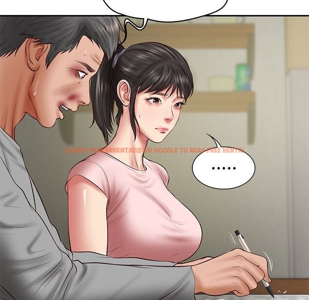查看漫画財閥家的女婿 - 第36話 - sayhentaiz.net中的3499144图片