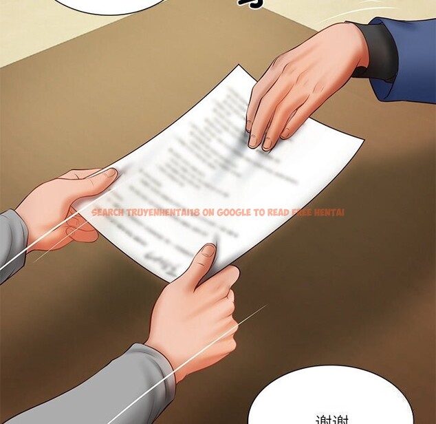 查看漫画財閥家的女婿 - 第36話 - sayhentaiz.net中的3499146图片