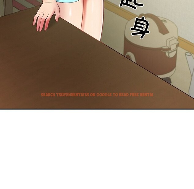 查看漫画財閥家的女婿 - 第36話 - sayhentaiz.net中的3499155图片