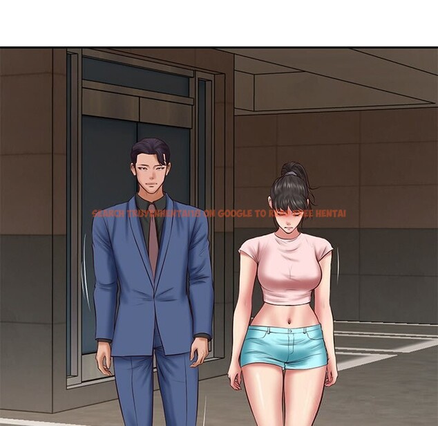 查看漫画財閥家的女婿 - 第36話 - sayhentaiz.net中的3499164图片
