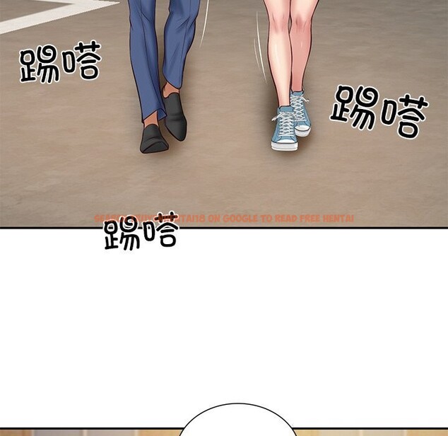 查看漫画財閥家的女婿 - 第36話 - sayhentaiz.net中的3499165图片