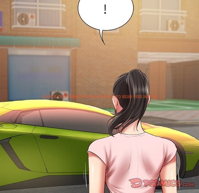 查看漫画財閥家的女婿 - 第36話 - sayhentaiz.net中的3499166图片