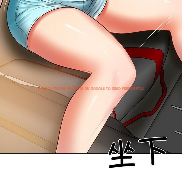 查看漫画財閥家的女婿 - 第36話 - sayhentaiz.net中的3499170图片