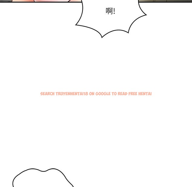 查看漫画財閥家的女婿 - 第36話 - sayhentaiz.net中的3499174图片
