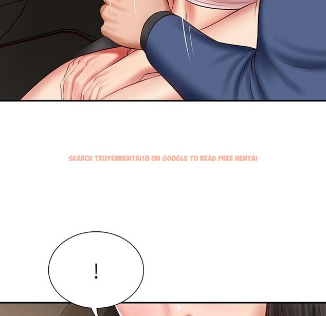 查看漫画財閥家的女婿 - 第36話 - sayhentaiz.net中的3499176图片