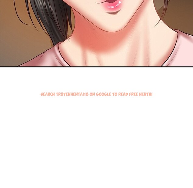 查看漫画財閥家的女婿 - 第36話 - sayhentaiz.net中的3499182图片