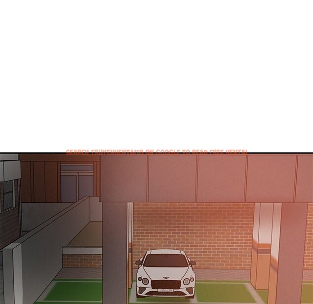查看漫画財閥家的女婿 - 第36話 - sayhentaiz.net中的3499187图片