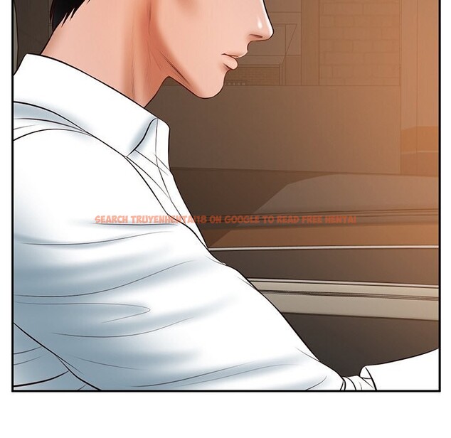 查看漫画財閥家的女婿 - 第36話 - sayhentaiz.net中的3499194图片