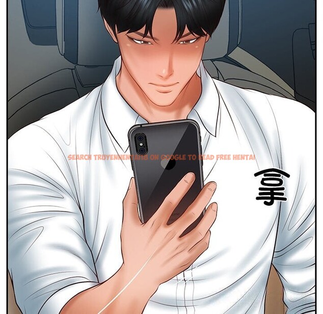 查看漫画財閥家的女婿 - 第36話 - sayhentaiz.net中的3499201图片