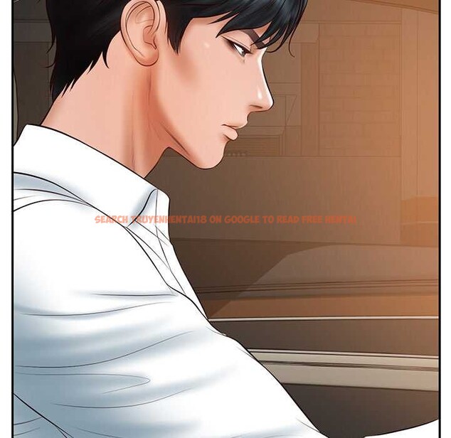 查看漫画財閥家的女婿 - 第37話 - sayhentaiz.net中的3525251图片