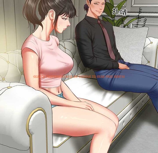 查看漫画財閥家的女婿 - 第37話 - sayhentaiz.net中的3525274图片