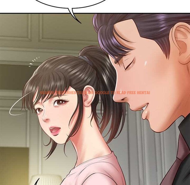 查看漫画財閥家的女婿 - 第37話 - sayhentaiz.net中的3525276图片